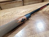Winchester Model 70 Super Grade 308 Win - 7 of 14