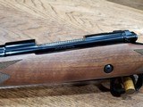 Winchester Model 70 Super Grade 308 Win - 8 of 14