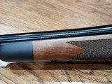 Winchester Model 70 Super Grade 308 Win - 9 of 14
