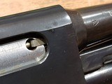 1974 Remington 870 Wingmaster 410 Ga Model 870LW Pump Shotgun w/ Box - 17 of 20