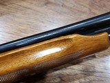 1974 Remington 870 Wingmaster 410 Ga Model 870LW Pump Shotgun w/ Box - 15 of 20