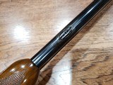 1970 Mauser Bauer Gamba Model 72E 12ga O/U Shotgun - 16 of 23