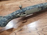 Cooper Model 54 Jackson Hunter 6.5 Creedmoor - 3 of 12