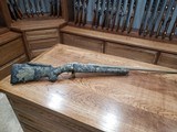 Cooper Model 54 Jackson Hunter 6.5 Creedmoor - 9 of 12