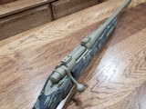 Cooper Model 54 Jackson Hunter 6.5 Creedmoor - 2 of 12