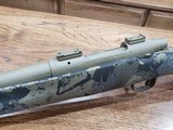 Cooper Model 54 Jackson Hunter 6.5 Creedmoor - 7 of 12