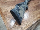 Cooper Model 54 Jackson Hunter 6.5 Creedmoor - 11 of 12
