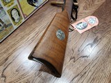 Winchester 94 Legendary Lawmen 30-30 Win Commemorative Carbine Rifle w/ Box - 3 of 20