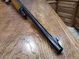 Winchester Model 1886 Lever-Action Rifle 45-70 Govt - 6 of 20