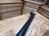 Winchester Model 70 375 H&H Magnum Pre-64 - 5 of 24