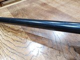 Winchester Model 70 375 H&H Magnum Pre-64 - 13 of 24