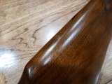 Winchester Model 70 375 H&H Magnum Pre-64 - 6 of 24