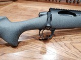 Proof Research Rifle Elevation Lightweight Hunter 308 Win - 11 of 14