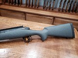 Proof Research Rifle Elevation Lightweight Hunter 308 Win - 7 of 14