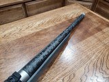 Proof Research Rifle Elevation Lightweight Hunter 308 Win - 4 of 14
