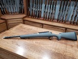 Proof Research Rifle Elevation Lightweight Hunter 308 Win - 10 of 14