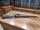 Proof Research Rifle Elevation Lightweight Hunter 308 Win - 1 of 14