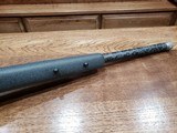 Proof Research Rifle Elevation Lightweight Hunter 308 Win - 6 of 14