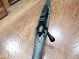 Proof Research Rifle Elevation Lightweight Hunter 6.5 Creedmoor - 12 of 13