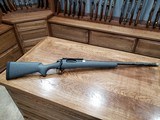 Proof Research Rifle Elevation Lightweight Hunter 6.5 Creedmoor - 1 of 13