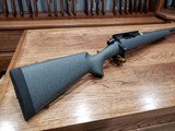 Proof Research Rifle Elevation Lightweight Hunter 6.5 Creedmoor - 2 of 13