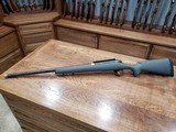 Proof Research Rifle Elevation Lightweight Hunter 6.5 Creedmoor - 11 of 13