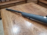 Proof Research Rifle Elevation Lightweight Hunter 6.5 Creedmoor - 10 of 13