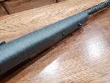 Proof Research Rifle Elevation Lightweight Hunter 6.5 Creedmoor - 7 of 13