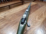 Sako A7 Tecomate 300 WSM Stainless Rifle - 7 of 13