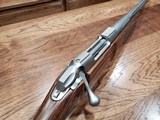 Sako Model 85 Varmint 22-250 Rem Rifle - 4 of 15