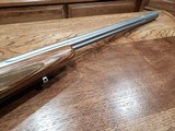 Sako Model 85 Varmint 22-250 Rem Rifle - 6 of 15