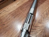 Sako Model 85 Varmint 22-250 Rem Rifle - 5 of 15