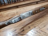 Beretta 686 Silver Pigeon I Y1 Shotgun with 20ga & 28ga Barrel Set - 6 of 22