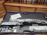 Beretta 686 Silver Pigeon I Y1 Shotgun with 20ga & 28ga Barrel Set - 17 of 22