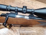Browning A-Bolt Medallion 7mm Rem Mag w/ Leupold VX-L 4.5-14x56mm Scope - 4 of 16