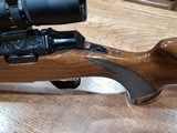 Browning A-Bolt Medallion 7mm Rem Mag w/ Leupold VX-L 4.5-14x56mm Scope - 10 of 16