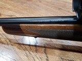Browning A-Bolt Medallion 7mm Rem Mag w/ Leupold VX-L 4.5-14x56mm Scope - 11 of 16