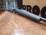 Proof Research Rifle B-6 Elevation Lightweight Hunter 300 Win Mag - 6 of 14