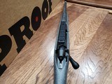 Proof Research Rifle B-6 Elevation Lightweight Hunter 300 Win Mag - 8 of 14