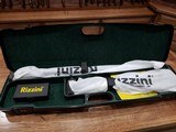 Rizzini Round Body EM 20ga Over & Under Case Hardened - 3 of 15