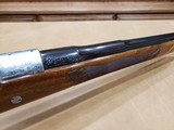 Browning Belgium Olympian Grade Rifle 7mm Rem Magnum - 8 of 25