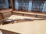 Browning Belgium Olympian Grade Rifle 7mm Rem Magnum - 2 of 25
