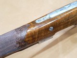 Browning Belgium Olympian Grade Rifle 7mm Rem Magnum - 18 of 25