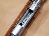Browning Belgium Olympian Grade Rifle 7mm Rem Magnum - 22 of 25