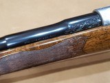 Browning Belgium Olympian Grade Rifle 7mm Rem Magnum - 16 of 25