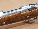 Browning Belgium Olympian Grade Rifle 7mm Rem Magnum - 15 of 25