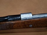 Browning Belgium Olympian Grade Rifle 7mm Rem Magnum - 14 of 25
