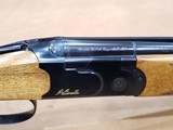 Beretta 686 Onyx 20 Ga O/U - 6 of 21