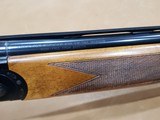 Beretta 686 Onyx 20 Ga O/U - 7 of 21