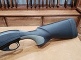 Beretta A391 Xtrema2 12ga Semi-Auto Shotgun 28" J391D28 - 11 of 14